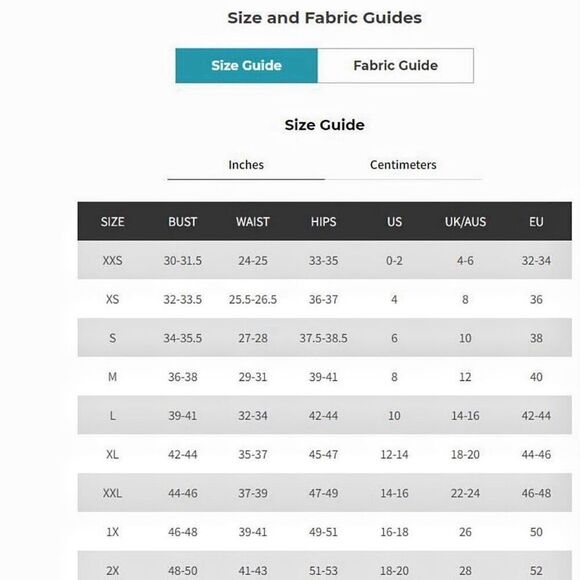 Fabletics Sports Bra Vibrant Tropical Floral Black Mesh Workout Small - Picture 10 of 10